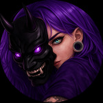 Raven