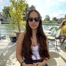 Raya Kancheva