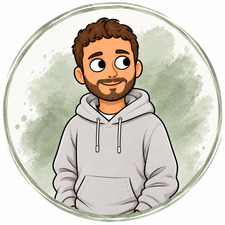 André