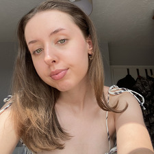 Amelia