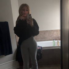 Amelia M