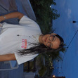 syl