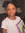 Zaria B...