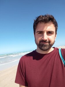 Martí