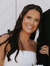 Grace H...