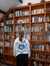 Eline.j