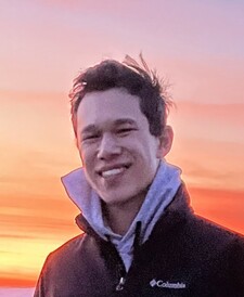 Josh
