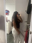 Natacha