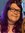 Debbie Best