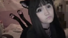 Noticed by Senpai