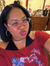 Shanice A