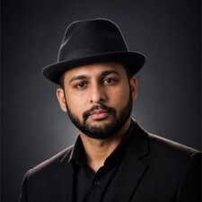 Pranav Bhatnagar