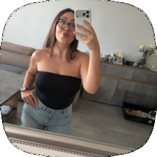 Yanitsa