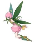 Celes