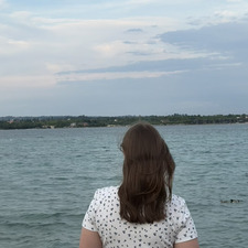 Céline