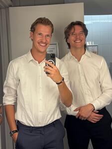 Willem