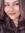 Valentina