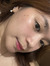 Kc Cabrera