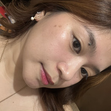 Kc Cabrera