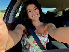 Hailey LaVearn