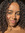 Taja Wright