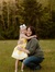 quila_2001