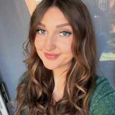 Kenzie