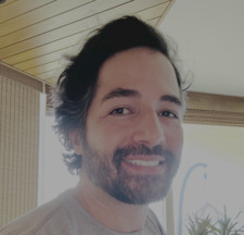 Omar Ortiz