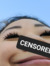 AP