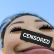 AP