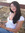 Grace Huang