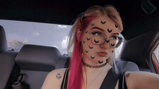 Erin