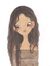 rowan ୨ৎ
