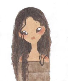 rowan ୨ৎ