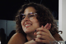 Roberta