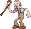 Jerry