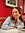 Your Book Bestie