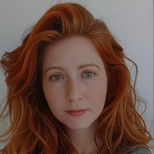 Jennifer