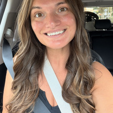 Amanda Cramer