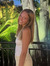 Emily S...
