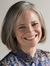 Sherry Beauregard