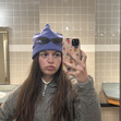 Julia