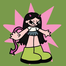 millena