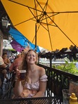 Melissa