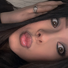 Kaylee Lear
