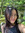 Tina KB