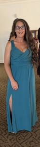 Taylor Olson