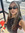 mariam