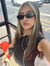 mariam