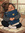 member photo member photo